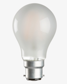 Gls 240v 25w B22d Green Light Bulbs, HD Png Download, Transparent PNG