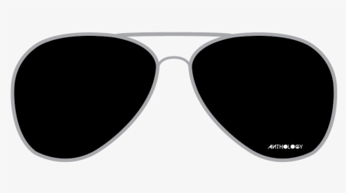Glasses Png Photo - Sunglasses Icon, Transparent Png, Transparent PNG