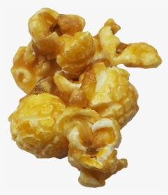 Popcorn Png, Transparent Png, Transparent PNG