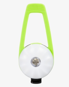 Night Walker Glow Safety Rechargeable Light - Fluorescent Lamp, HD Png Download, Transparent PNG