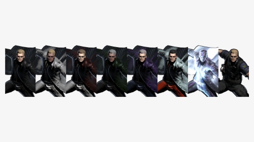 Album Cover, HD Png Download, Transparent PNG