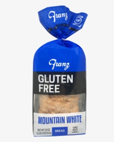 Franz Gluten Free Bread, HD Png Download, Transparent PNG
