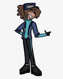 Cartoon, HD Png Download, Transparent PNG