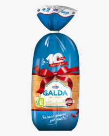 Baltmaize Galda, HD Png Download, Transparent PNG