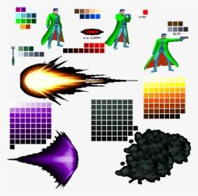 Graphic Design, HD Png Download, Transparent PNG