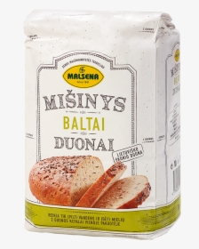 Malsena, HD Png Download, Transparent PNG