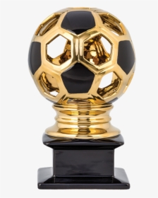Trophy Soccer, HD Png Download, Transparent PNG