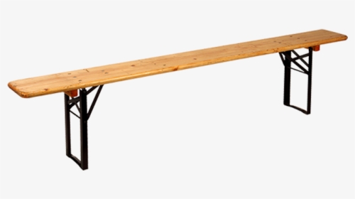 Set, HD Png Download, Transparent PNG