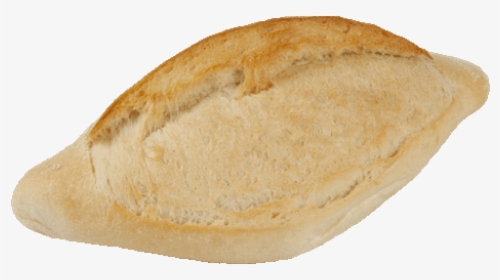 Bolillo, HD Png Download, Transparent PNG
