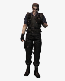No Caption Provided - Pocket, HD Png Download, Transparent PNG