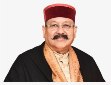 Satpal Maharaj - Satpal Maharaj Png, Transparent Png, Transparent PNG