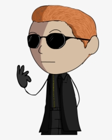 Cartoon, HD Png Download, Transparent PNG