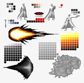 Graphic Design, HD Png Download, Transparent PNG