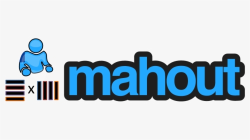 Apache Mahout, HD Png Download, Transparent PNG
