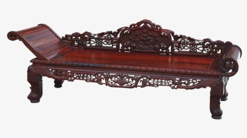 Chinese Furniture Png Image - Vintage Wooden Coffee Table, Transparent Png, Transparent PNG