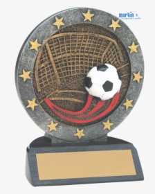 Ma6511 - Beer Olympics Trophy, HD Png Download, Transparent PNG