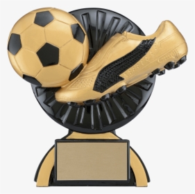 Soccer Awards, HD Png Download, Transparent PNG