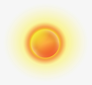 Sun Png Image Free Download Searchpng - Wetter In Rust Europapark, Transparent Png, Transparent PNG