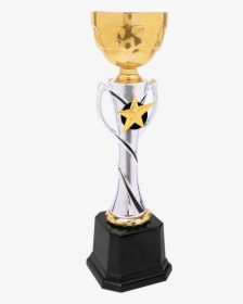 14 Inch Trophy, HD Png Download, Transparent PNG