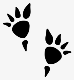 Class Lazyload Lazyload Mirage Cloudzoom Featured Image - Trex Dinosaur Footprint Clipart, HD Png Download, Transparent PNG