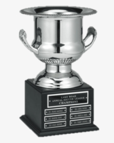 Perpetual Trophy Cup, HD Png Download, Transparent PNG