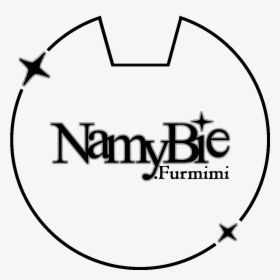 Namybie - Circle, HD Png Download, Transparent PNG