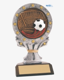 Ma6524 - Video Game Trophy, HD Png Download, Transparent PNG
