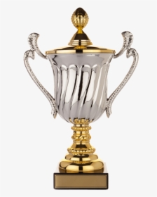 Awards Related To Sports, HD Png Download, Transparent PNG