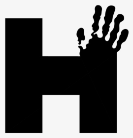Higherglyphics Erie Logo, HD Png Download, Transparent PNG