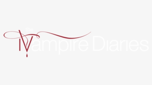 Vampire Diaries Hd Png Download Transparent Png Image Pngitem