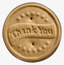 Thank-youpng - Lot Girl Scout Cookies, Transparent Png, Transparent PNG