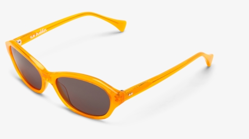 Sun Buddies Wesley Safety Orange, HD Png Download, Transparent PNG