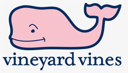 Vineyard Vines - Vineyard Vines Logo Transparent, HD Png Download, Transparent PNG