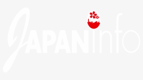 Japan Info - Sign, HD Png Download, Transparent PNG