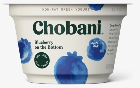 Chobani Greek Mango Yogurt, HD Png Download, Transparent PNG