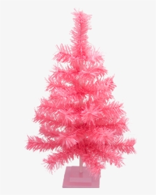 Transparent Christmas Tinsel Png - Christmas Tree, Png Download, Transparent PNG