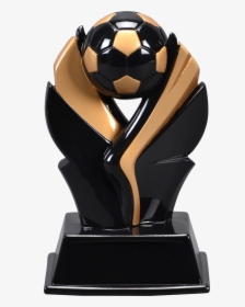 Trophy Resin Acrylic, HD Png Download, Transparent PNG