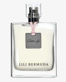 Perfumery Bermuda, HD Png Download, Transparent PNG
