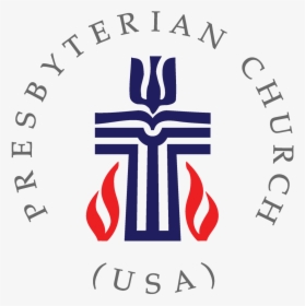 Presbyterian Church Usa, HD Png Download, Transparent PNG