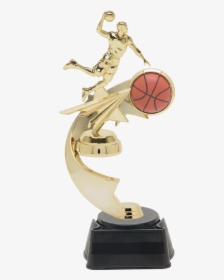 Accessory - Trophy, HD Png Download, Transparent PNG