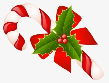 Candycane, HD Png Download, Transparent PNG