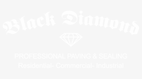 Black Diamon Logo White - Channel 4 Logo White Png, Transparent Png, Transparent PNG