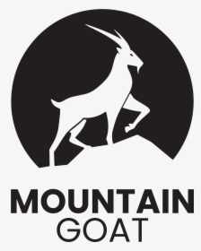 Desert Mountain High School Logo, HD Png Download, Transparent PNG