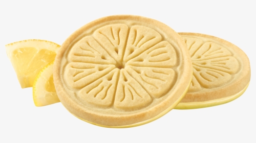 Lemonades Girl Scout Cookies, HD Png Download, Transparent PNG