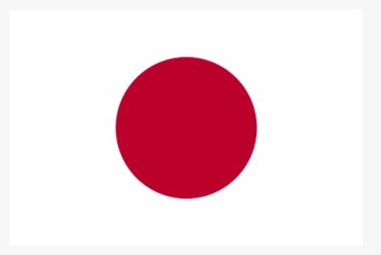 Flag Of Japan Flag Day Flag Of The United States - Japan, HD Png Download, Transparent PNG