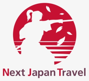 Japanese Travel Agency Team Staff, HD Png Download, Transparent PNG