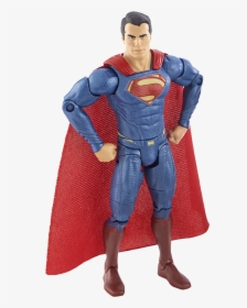 Batman V Superman Toys, HD Png Download, Transparent PNG