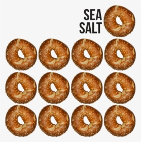 Sea Salt - Printable The Greatest Showman Cupcake Toppers, HD Png Download, Transparent PNG