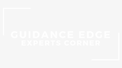 Johns Hopkins White Logo, HD Png Download, Transparent PNG