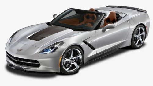Chevrolet Corvette Concept Car Png Image - Drop Dem Riddim, Transparent Png, Transparent PNG